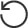 icon-rotate