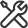 icon-toolbox